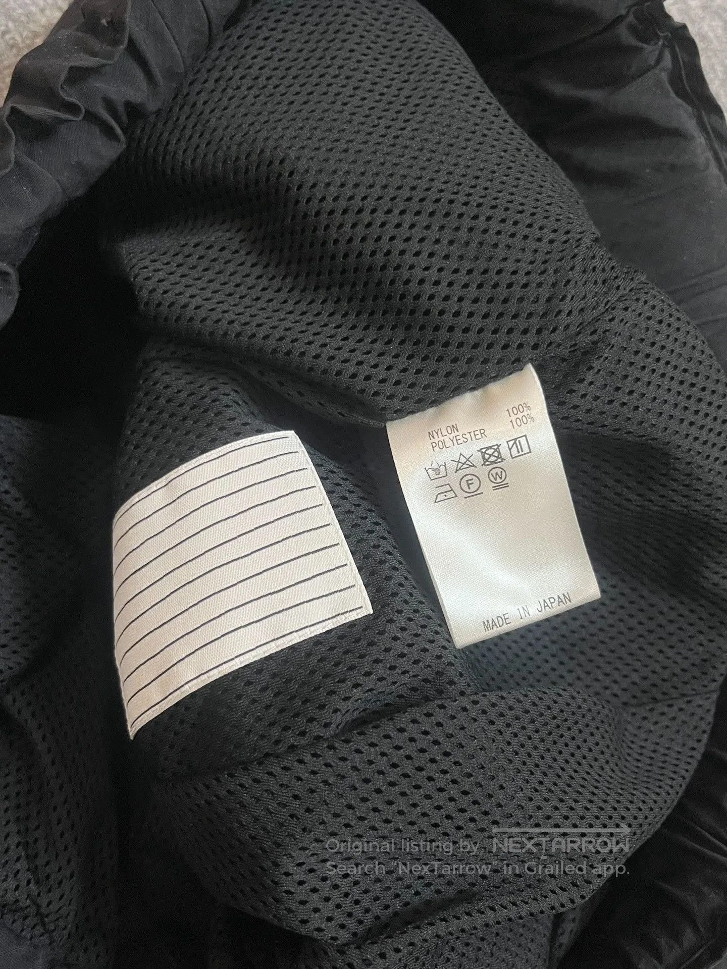 Other SFC 6 Pocket Cargo Pants. Size US 30 / EU 46 - 3 Thumbnail