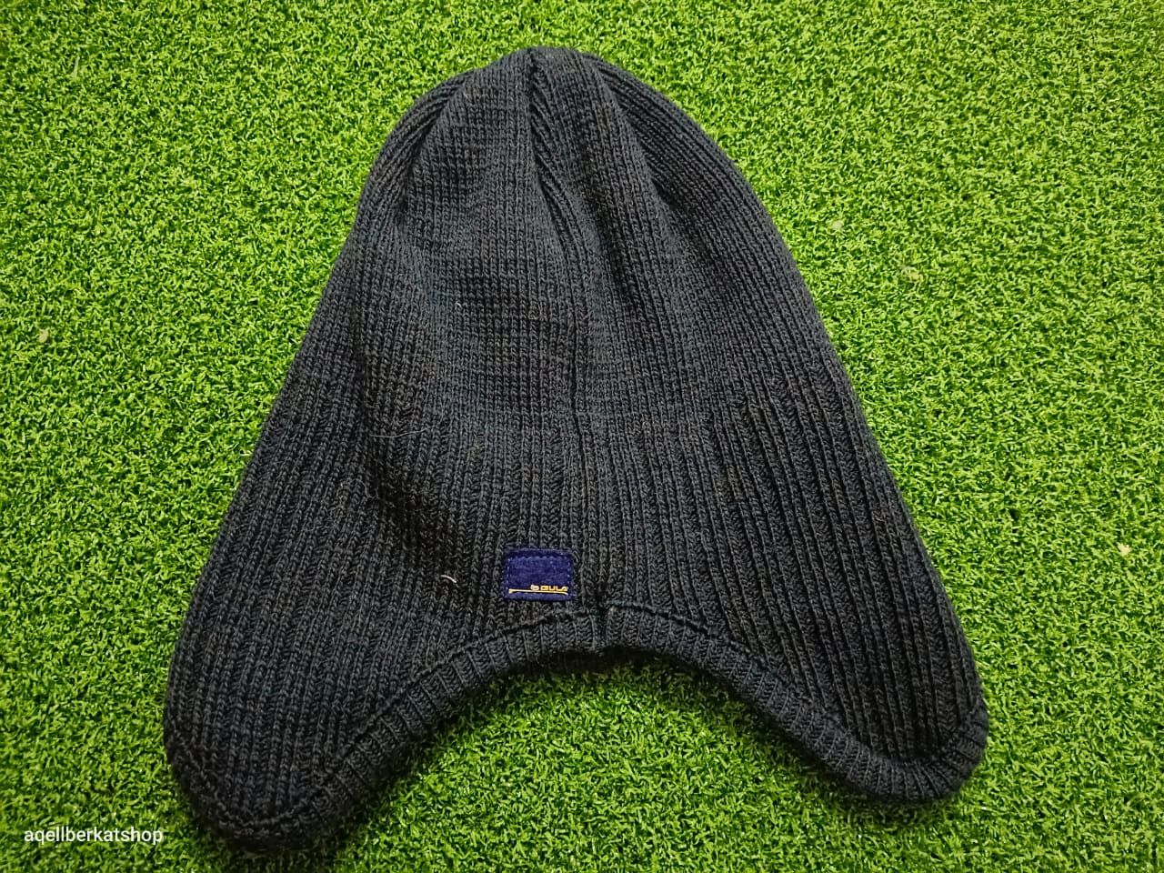 Japanese Brand BULA Canada Snowcap Beanie Size ONE SIZE - 3 Thumbnail