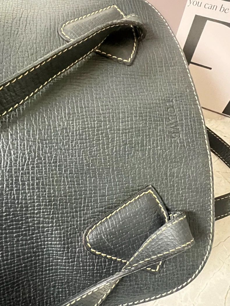 Loewe loewe Pre-loved leaf pack 2503-Nextarrow Size ONE SIZE - 4 Thumbnail