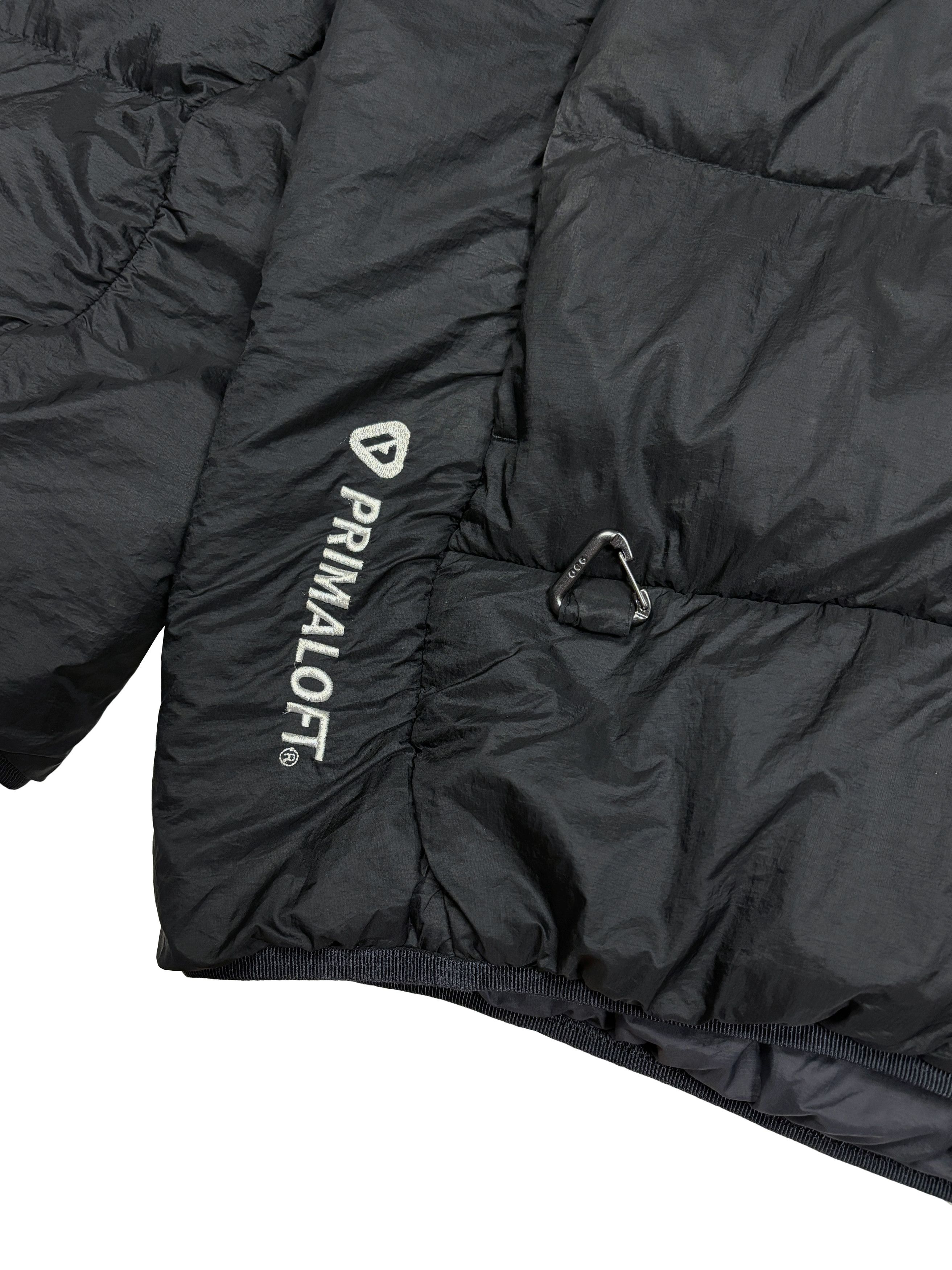 Nike ACG NikeLab Therma Fit ADV Lunar Lake Puffer Size US XL / EU 56 / 4 - 5 Thumbnail