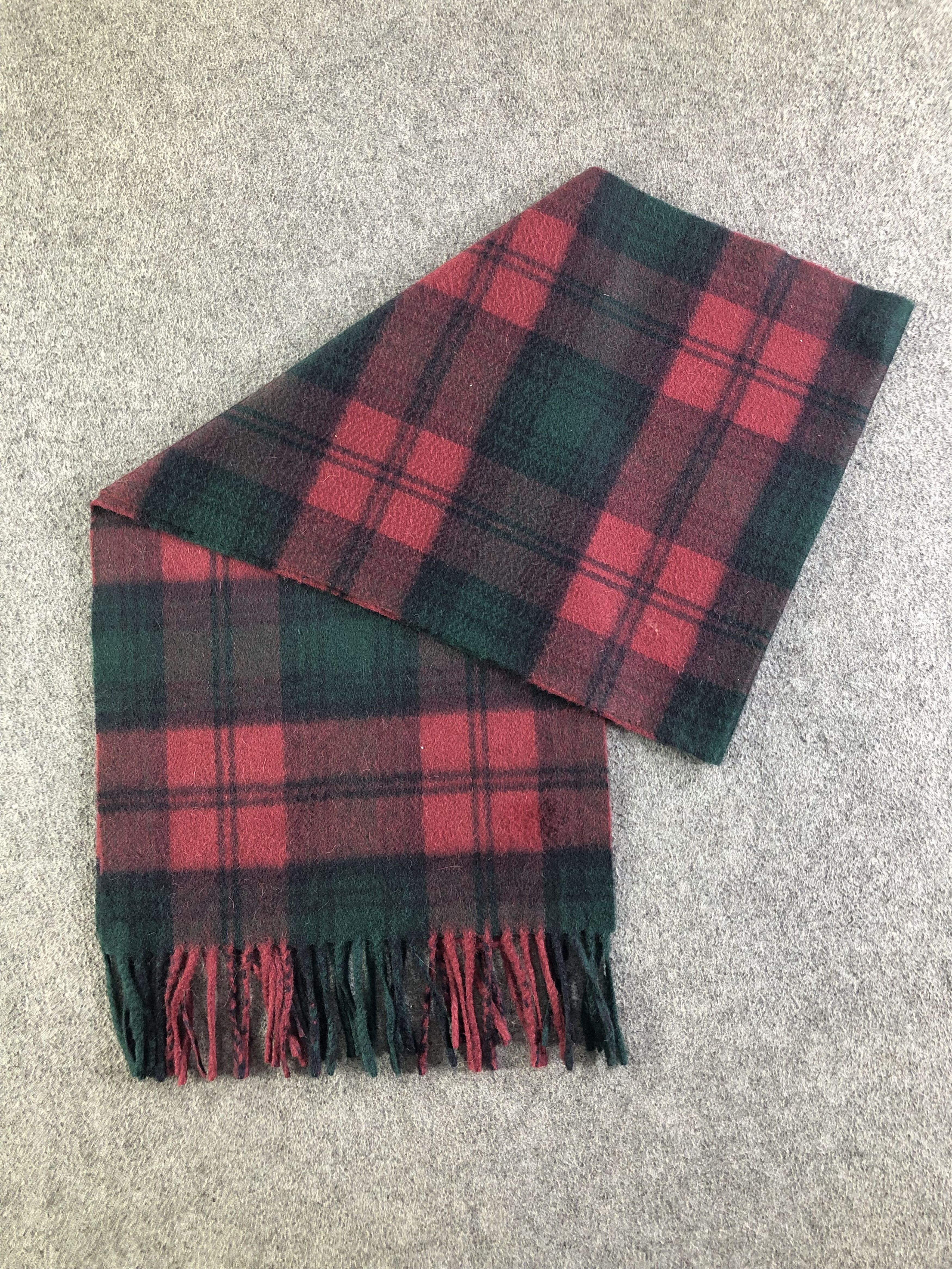 Johnstons Of Elgin Johnstons Of Elgin Scarf / Muffler / Neckwear SS1406 Size ONE SIZE - 4 Thumbnail