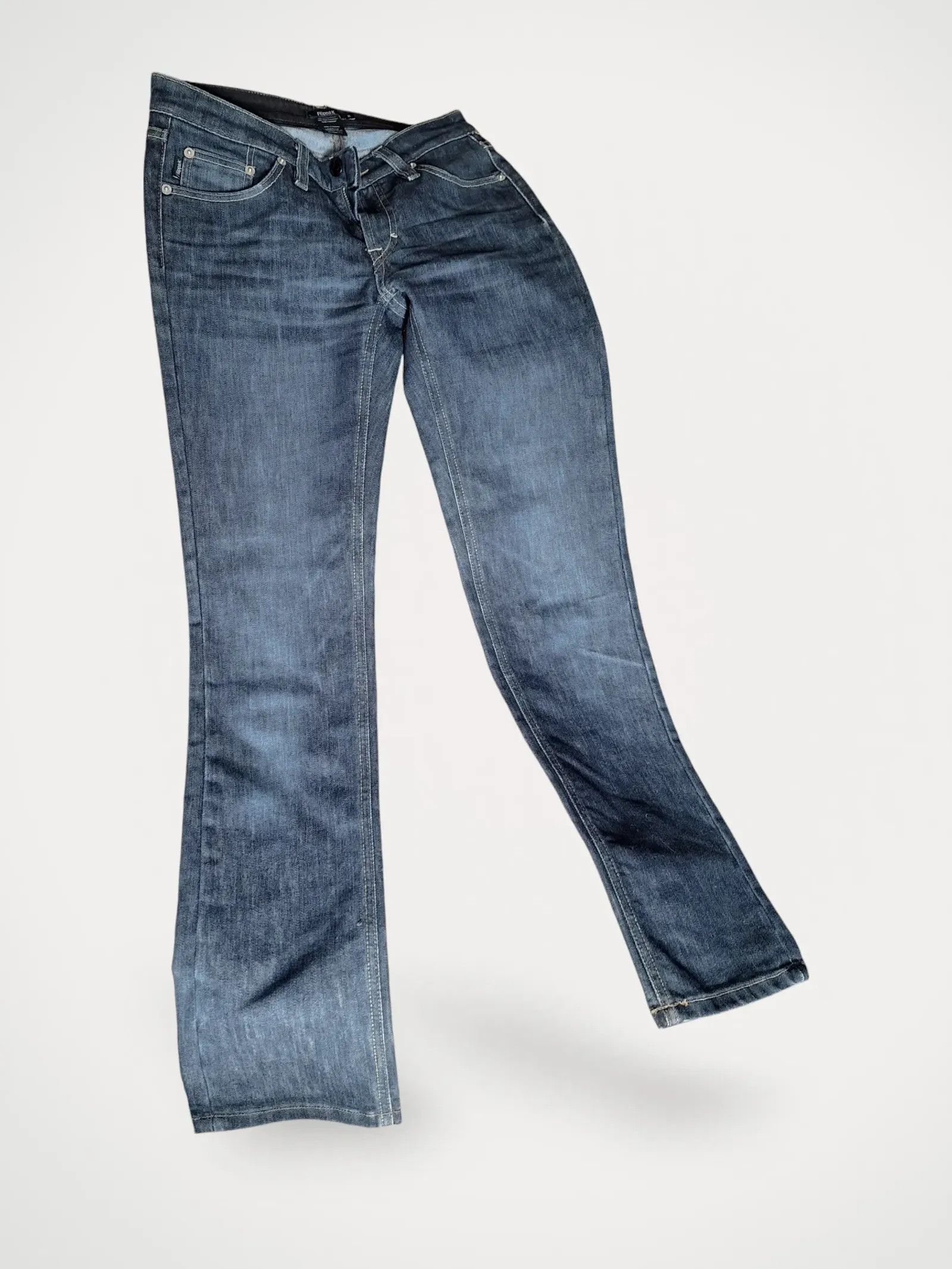 Filippa K Filippa K Jeans Size 27" / US 4 / IT 40 - 1 Thumbnail