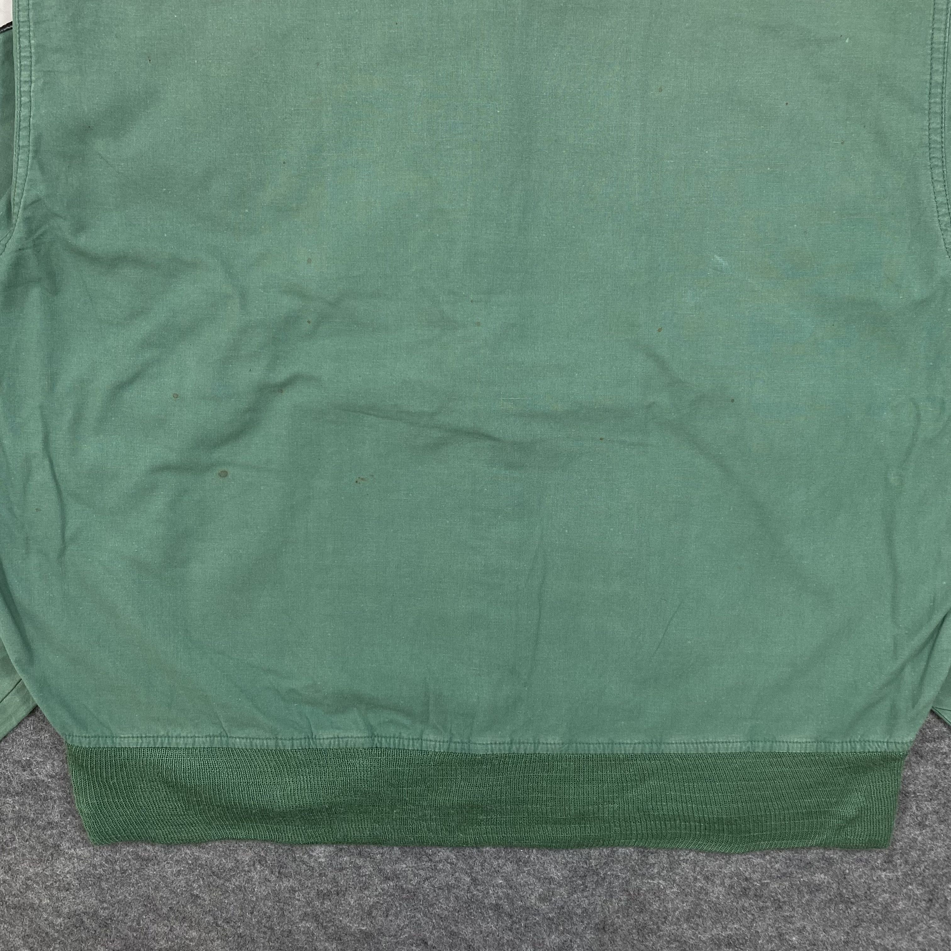 Comme des Garcons VINTAGE TOPPE RACING COMME DES GARCONS STYLE JACKET-J607 Size US L / EU 52-54 / 3 - 10 Thumbnail