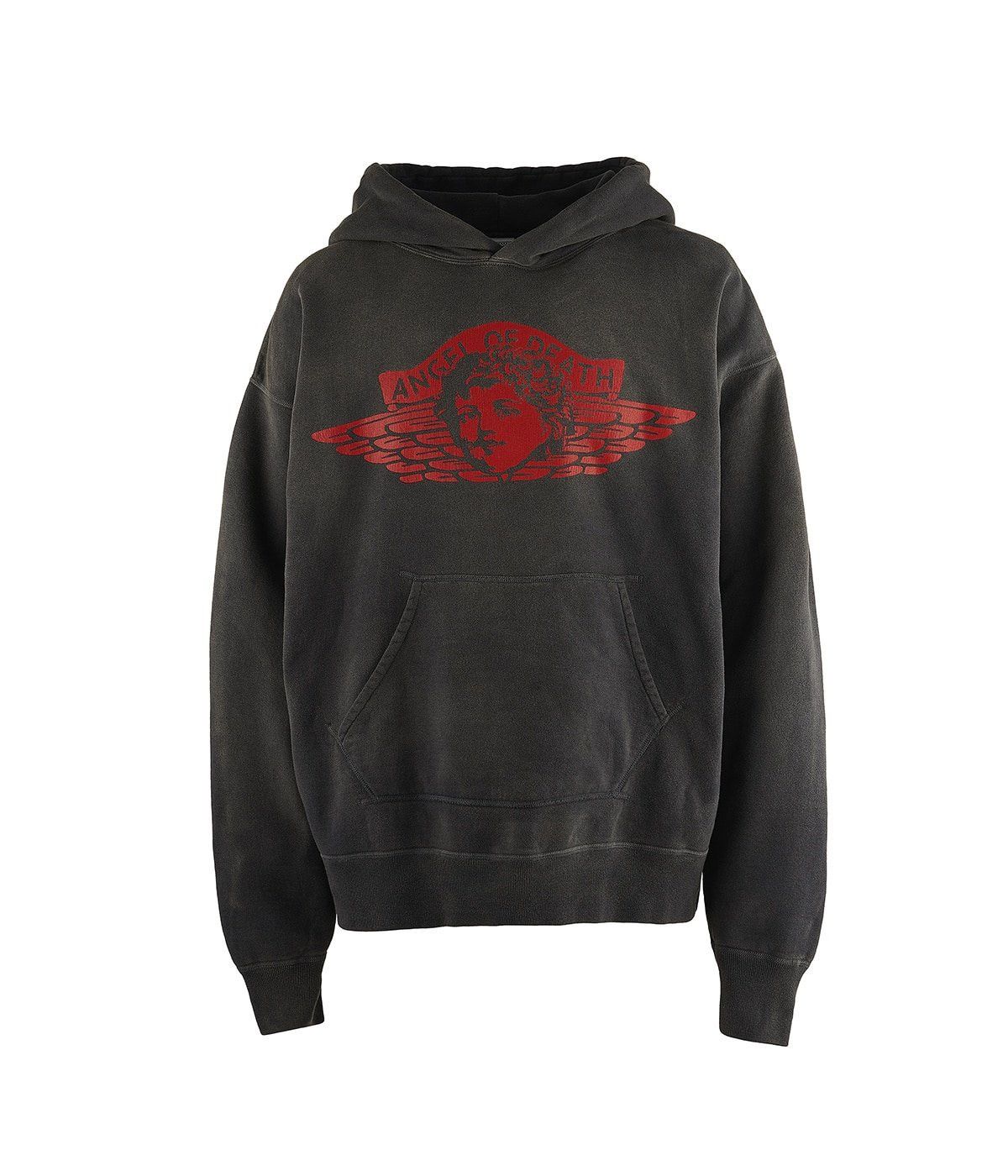 Japanese Brand × READYMADE × Saint Michael Saint Michael