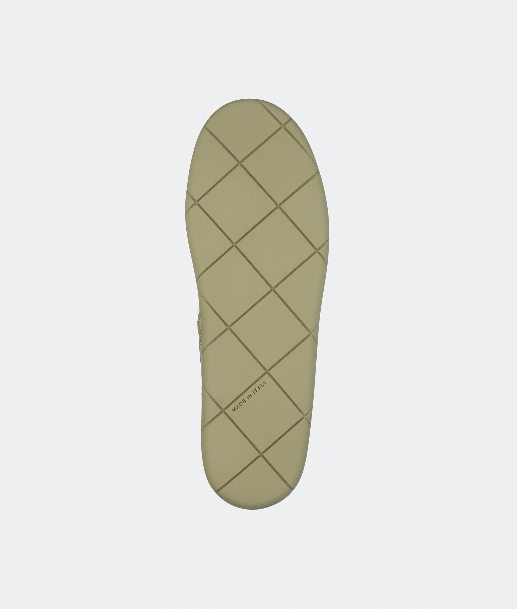 Bottega Veneta Plat Sneaker Size US 13 / EU 46 - 5 Thumbnail
