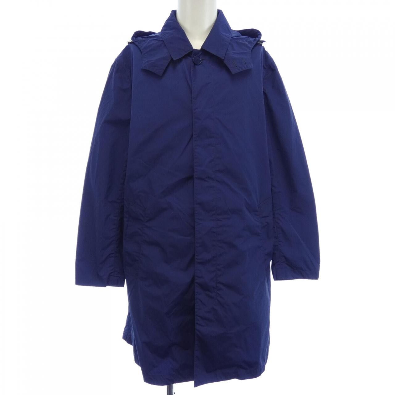 Other Other Mackintosh Wool Coat Others Outerwear DUTY FREE for USA Size ONE SIZE - 1 Thumbnail