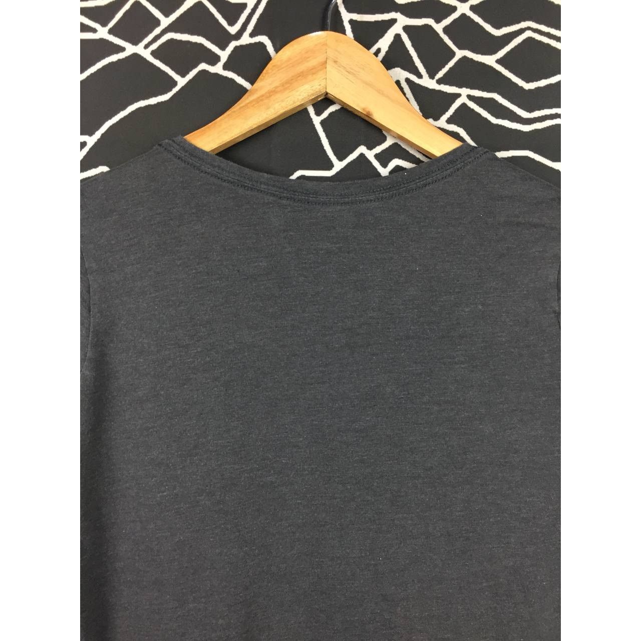 Columbia × Vintage Columbia Sportswear Company Foxy Graphic Outdoor Tee Size L / US 10 / IT 46 - 7 Thumbnail