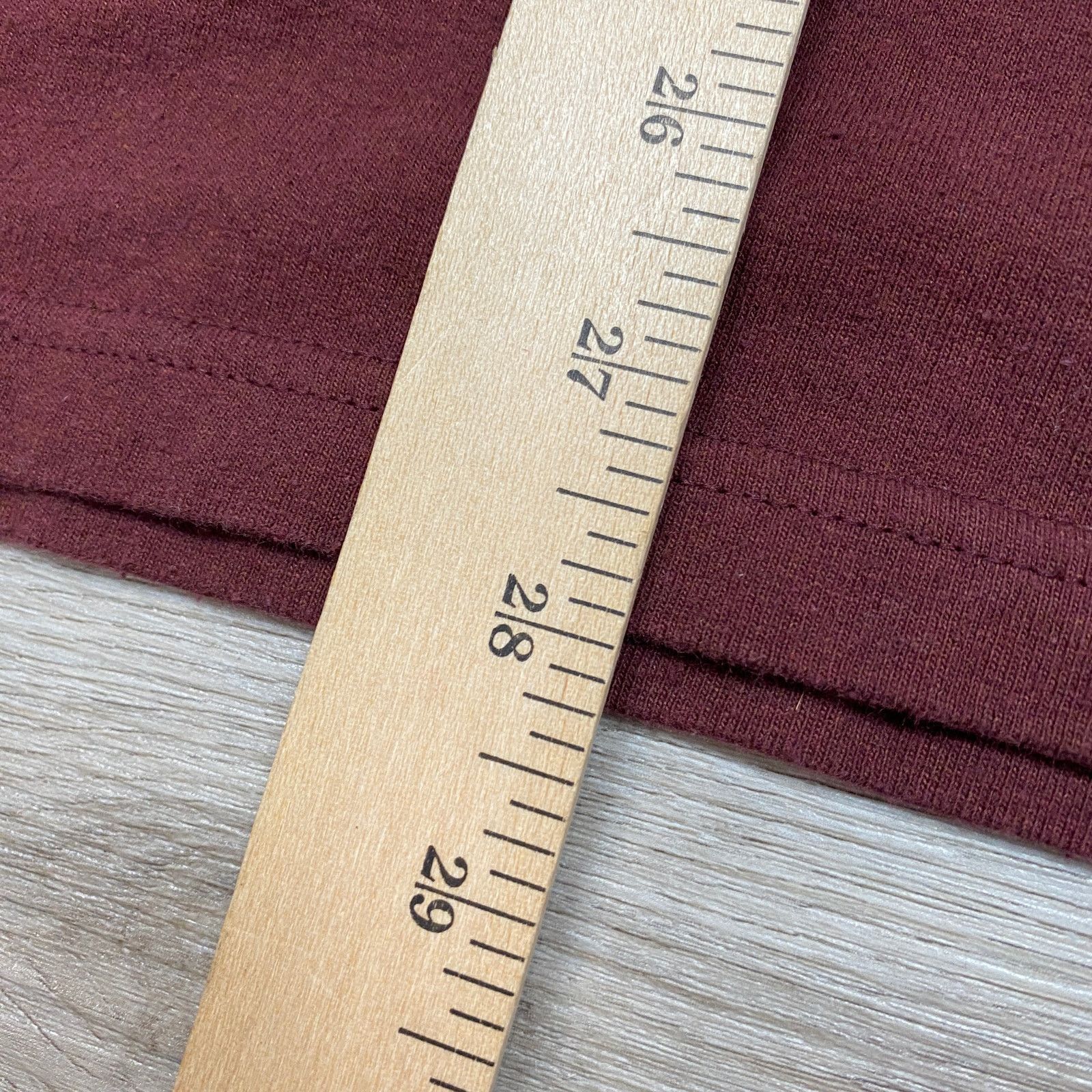 Patagonia Patagonia Fitz Roy Hex Long Sleeve Shirt Medium Gorpcore Size US M / EU 48-50 / 2 - 7 Thumbnail