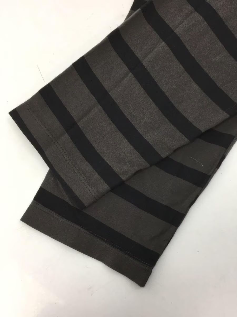 Julius Asymmetrical Long Sleeve Tee Size US M / EU 48-50 / 2 - 4 Thumbnail