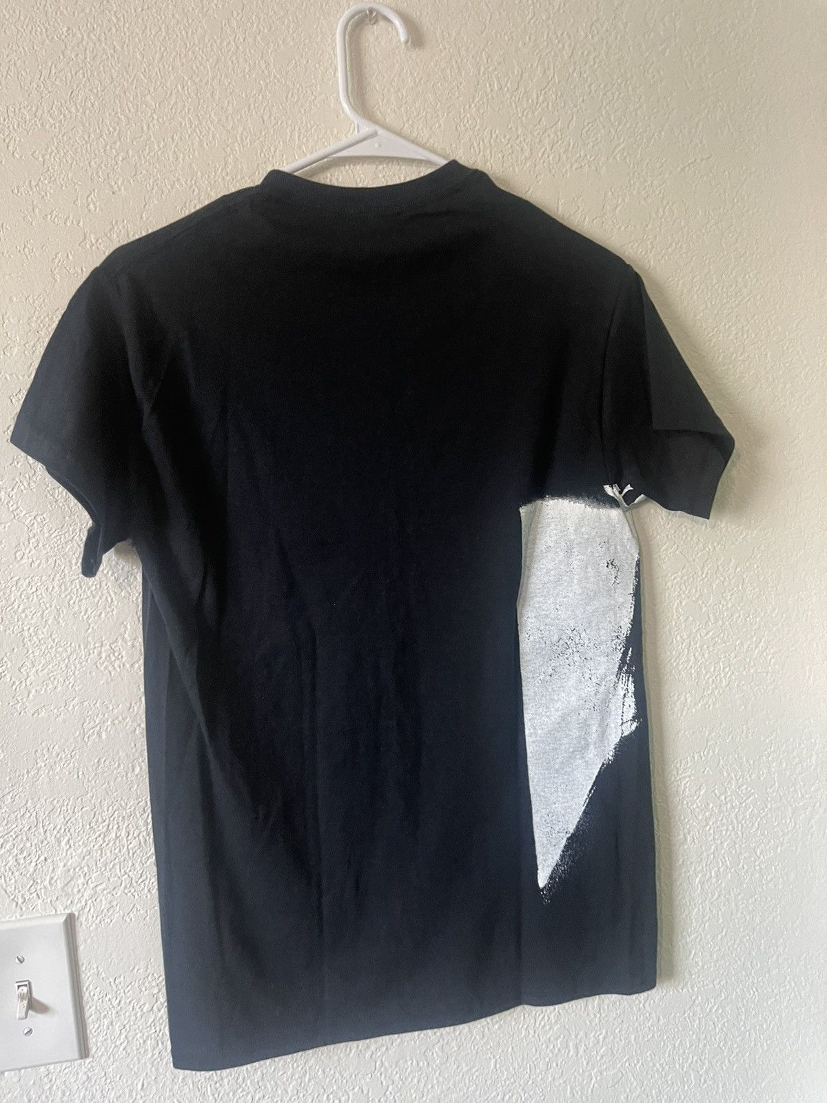 Other Stash Vamp T-shirt Size US S / EU 44-46 / 1 - 2 Thumbnail