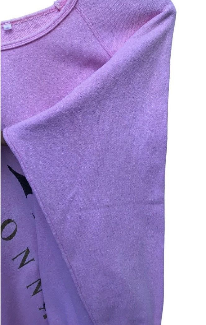 Band Tees Vintage 90s Madonna Band Sweatshirt Size US M / EU 48-50 / 2 - 13 Thumbnail