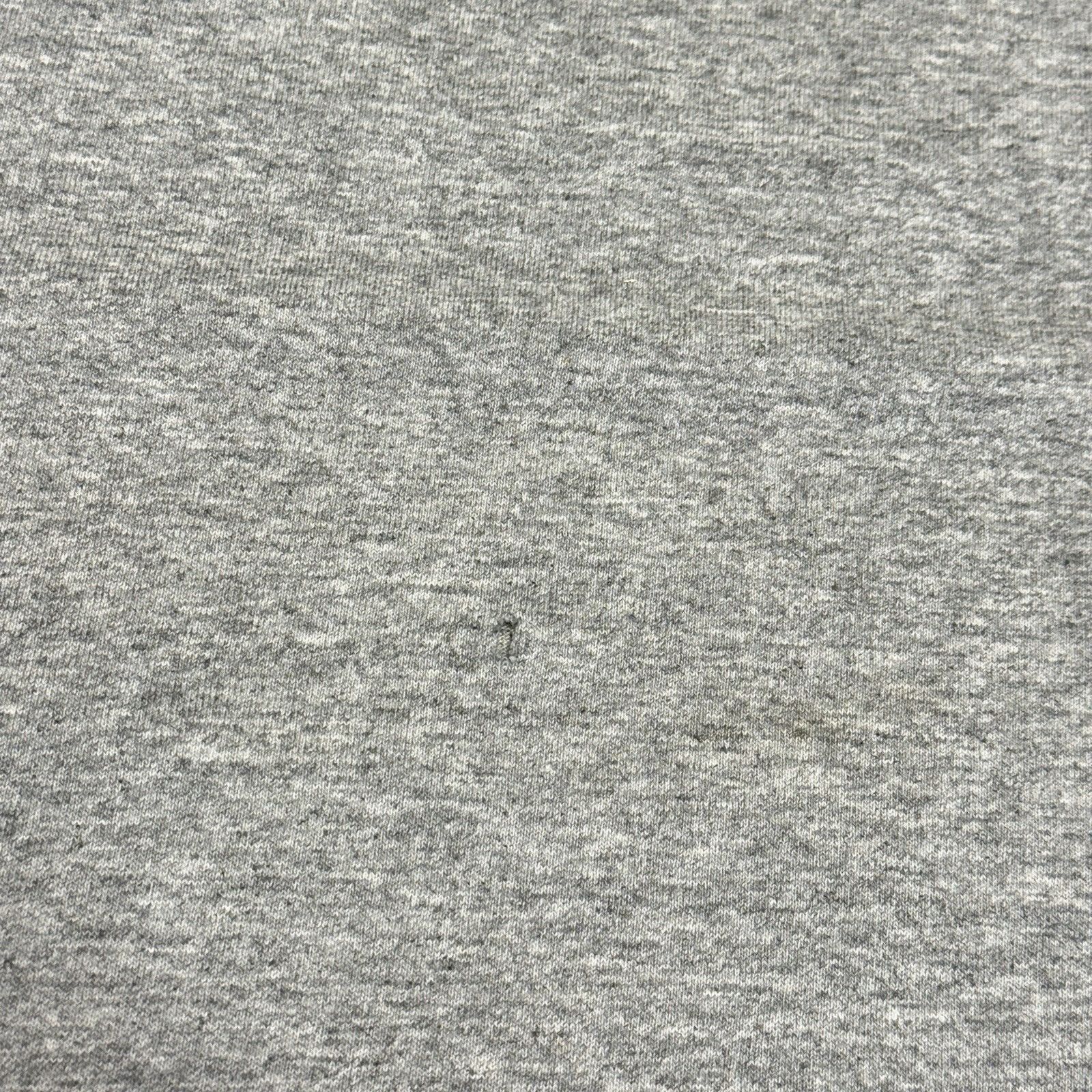 Vintage Vintage Old Guys Rule T Shirt Mens Large 22.5x25.5 Gray Y2K Size US L / EU 52-54 / 3 - 5 Thumbnail