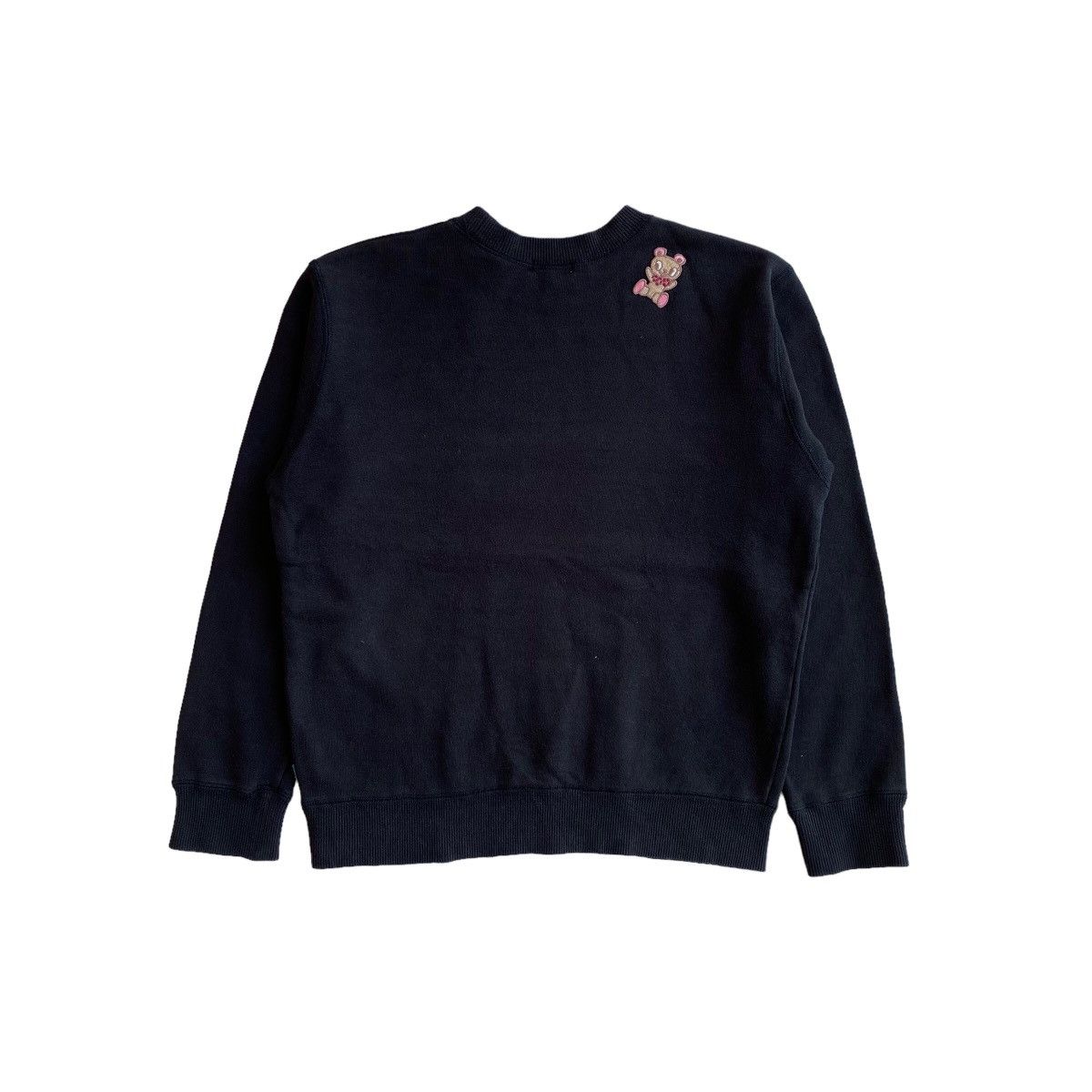 Angel Blue Angel Blue Lovely Girls Sweatshirt Size US S / EU 44-46 / 1 - 3 Thumbnail