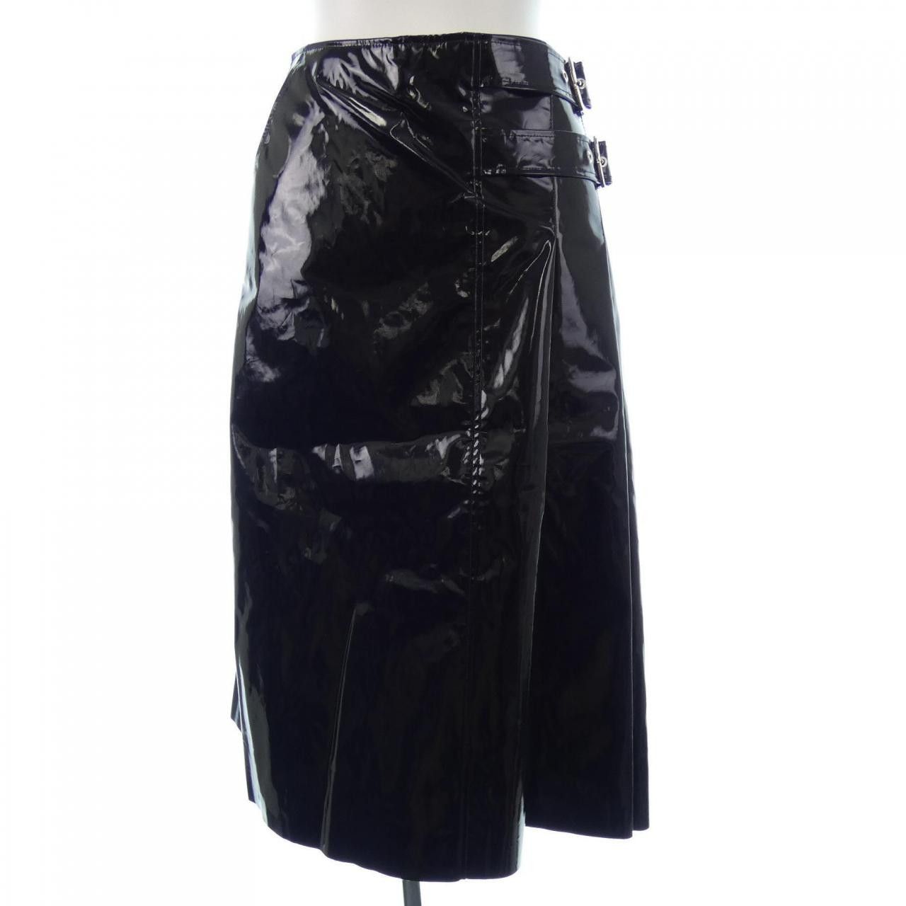 Gucci Gucci Gucci Skirt Skirt Others Skirts 669706 ZAFCX DUTY FREE for USA Size ONE SIZE - 1 Thumbnail