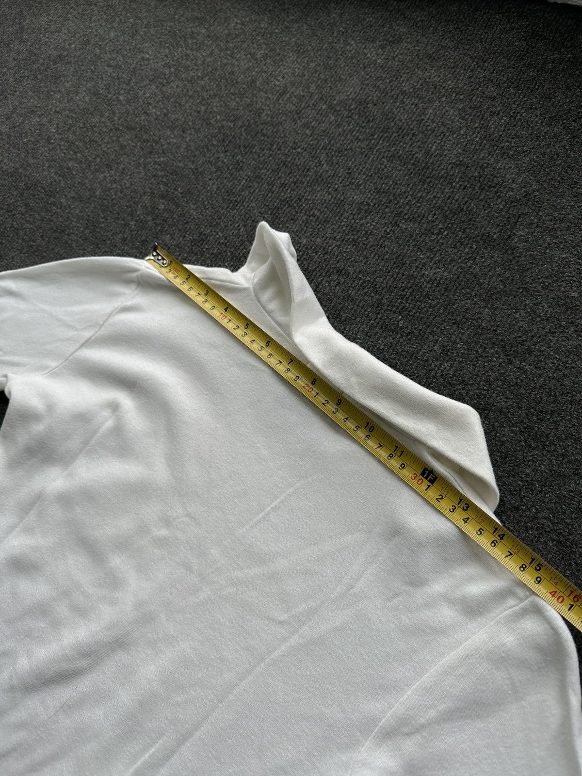 Other SPIRAL FLARED🚨 Y2K RARE AVANTGARDE OPIUM TEE CAT Size M / US 6-8 / IT 42-44 - 19 Thumbnail