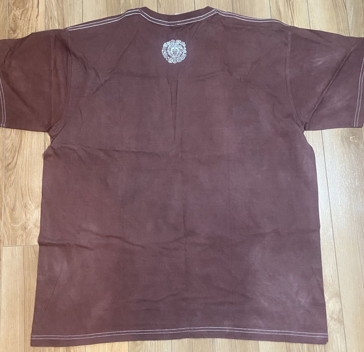 Other Africna shirt Size US L / EU 52-54 / 3 - 2 Thumbnail