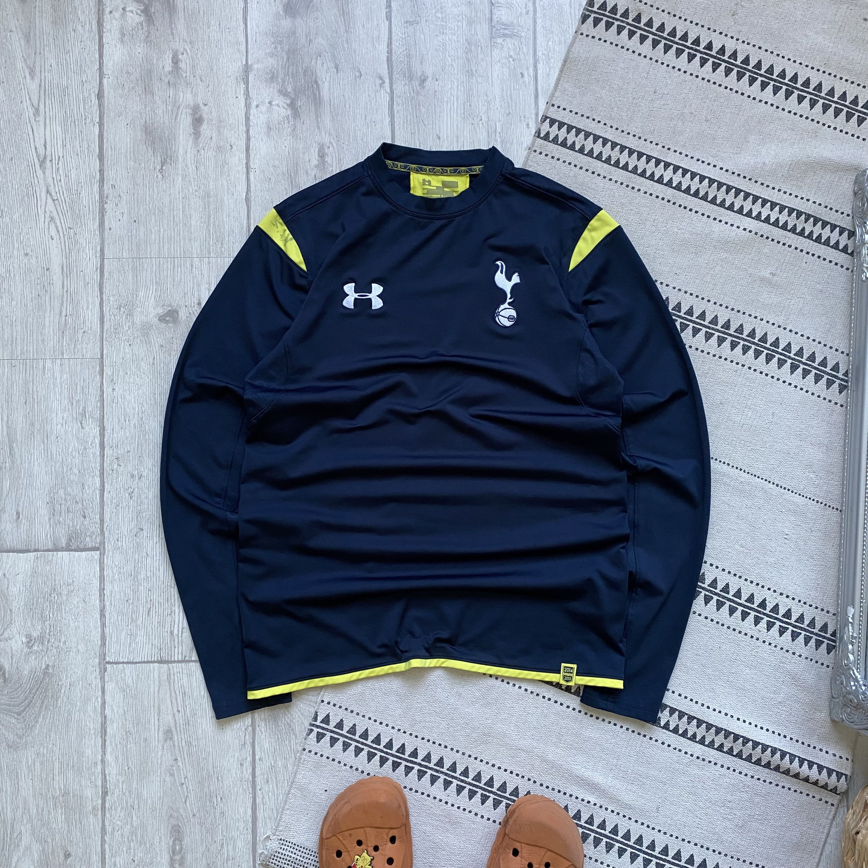 NOCTA × Nike Nike x Nocta Compton Cowboys Long Sleeve Jersey Multi