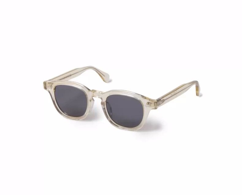 Wacko Maria wacko maria sunglasses 2503-Nextarrow Size ONE SIZE - 3 Thumbnail