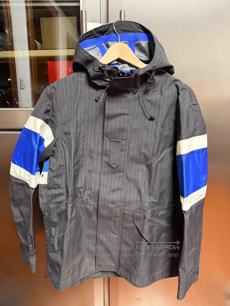 Comme des Garcons Comme Des Garcons Jacket Size US M / EU 48-50 / 2 - 1 Thumbnail