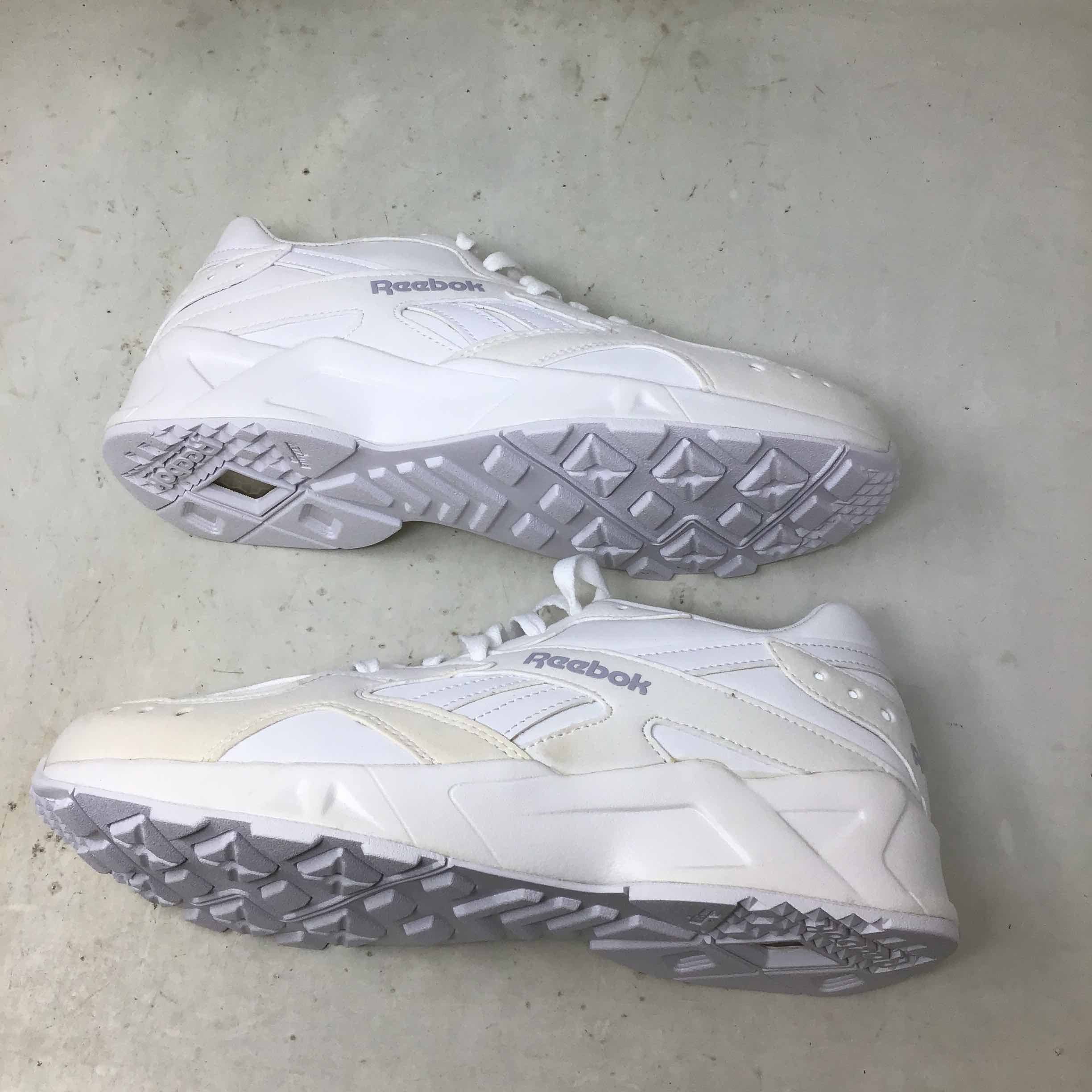 Reebok dv6262 sales