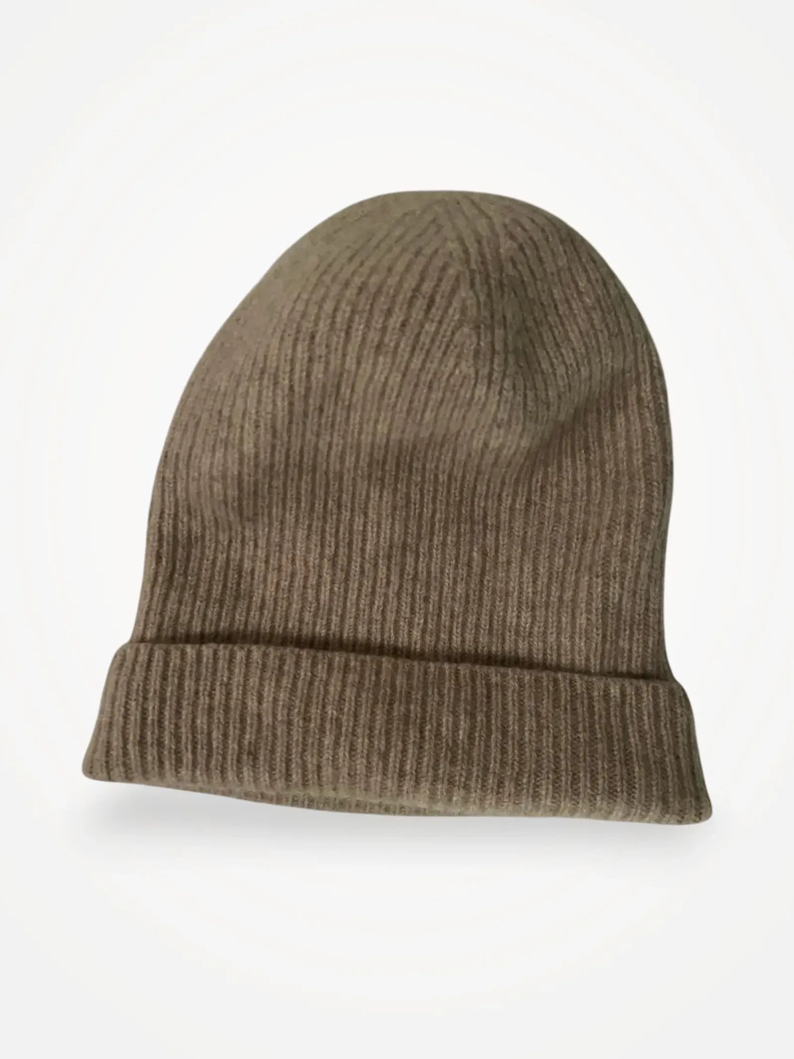H&M H&M Hat Size ONE SIZE - 1 Thumbnail