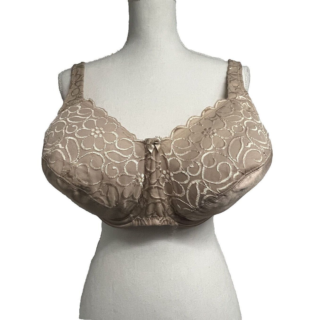 Playtex Bras Plus Size