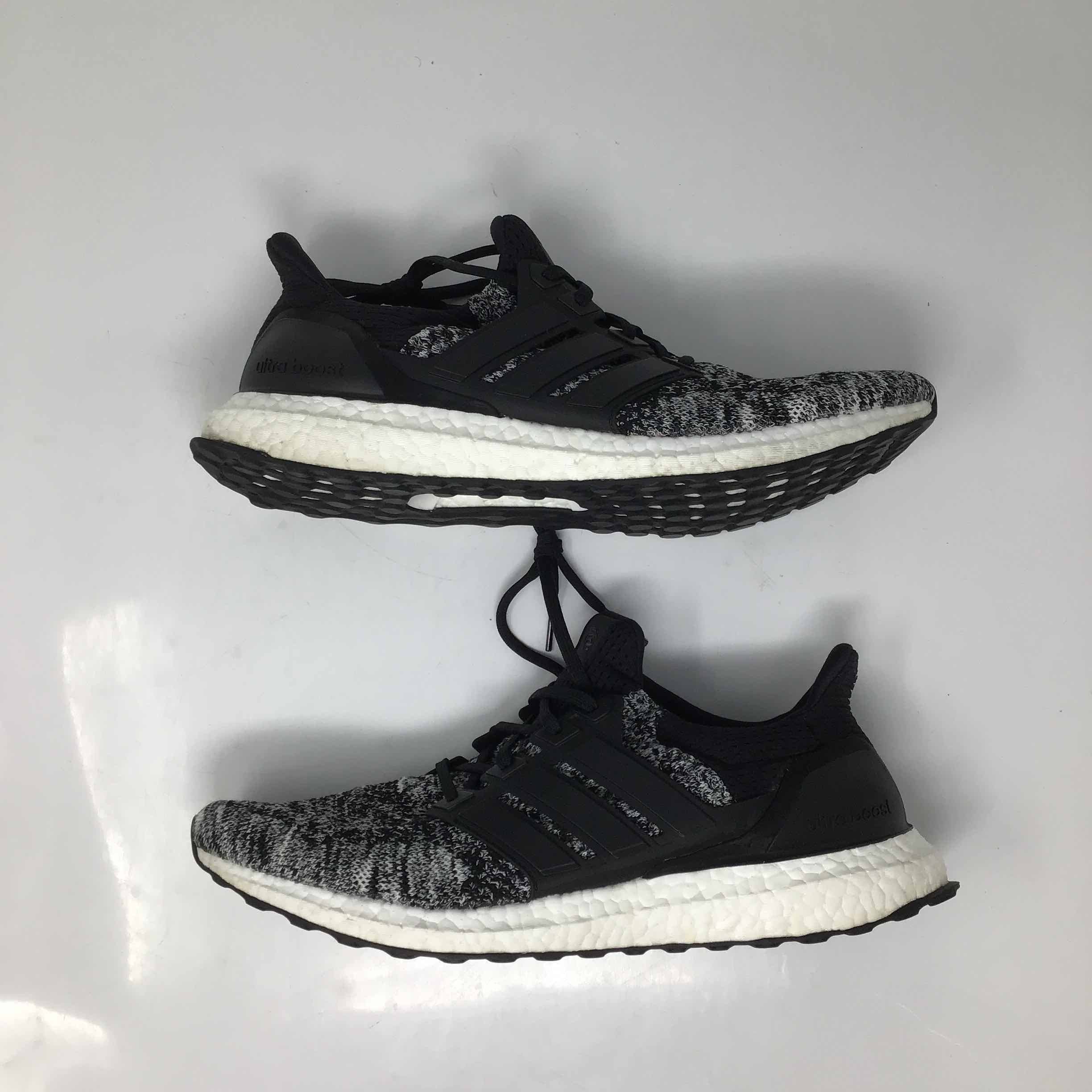 adidas gazelle silver green womens Shop Black, Orange Mens adidas Ultraboost 22 COLD.RDY 2.0 Running Shoes –  Shoebacca main image 0