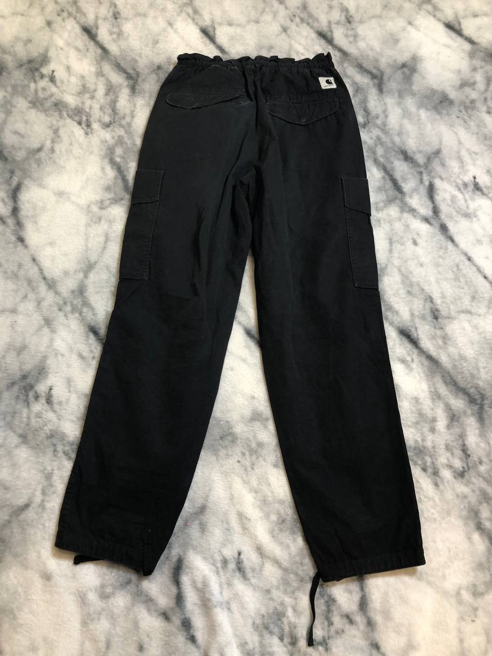 Carhartt Carhartt workwear pants Size US 30 / EU 46 - 3 Thumbnail