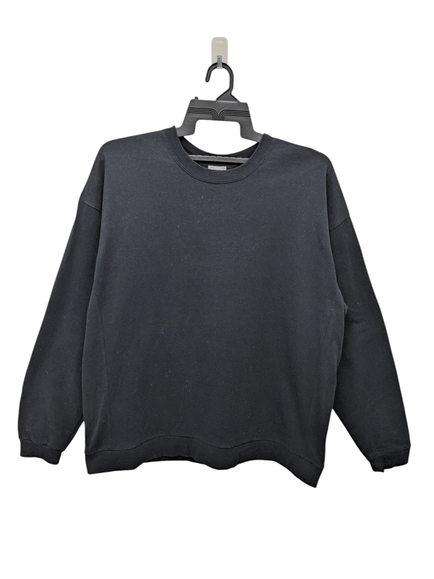 Japanese Brand Japanese Brand Coen Long Sleeve Tshirt Size US XL / EU 56 / 4 - 1 Thumbnail