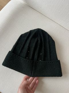 Men's Maison Margiela Hats | Grailed