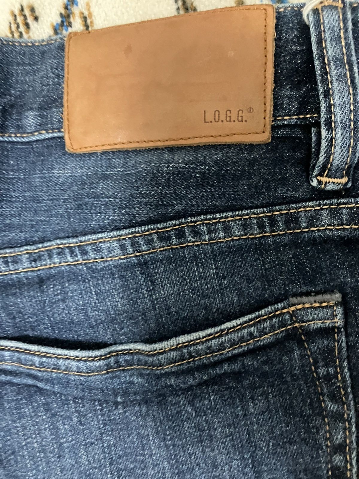H&M Skinny jeans h&m Size US 30 / EU 46 - 4 Thumbnail