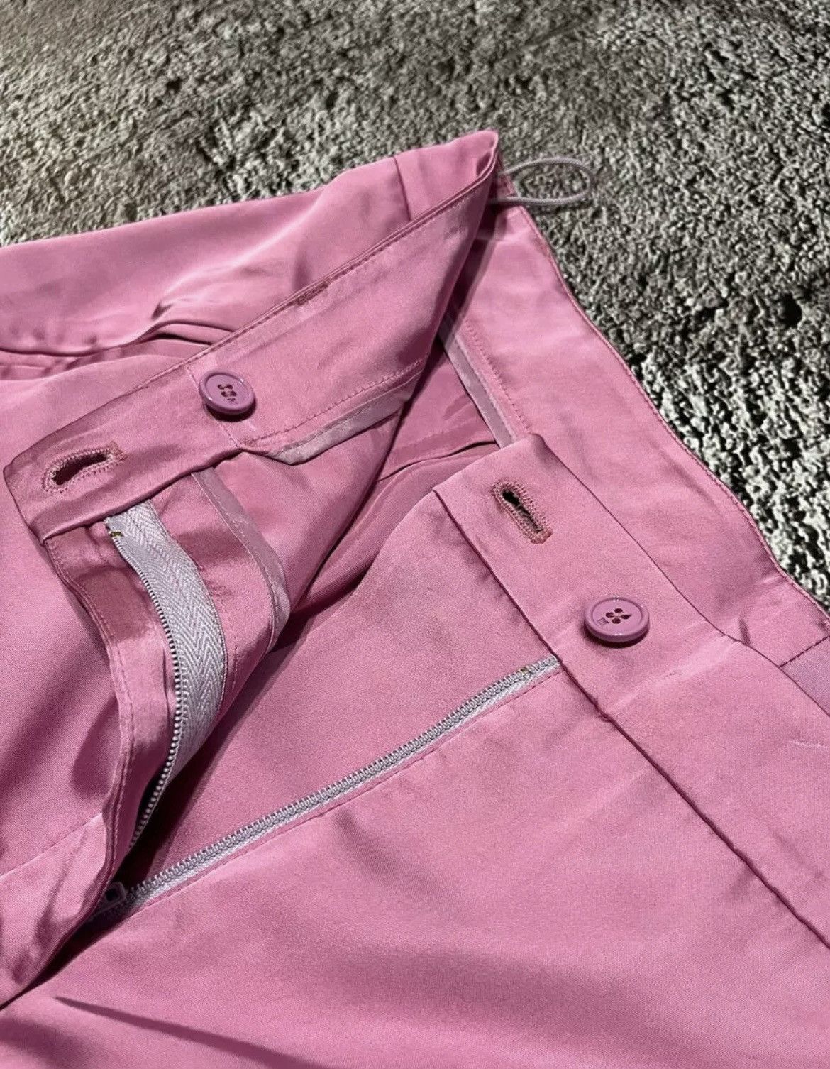 Missoni Women's Pants Trousers Size 44