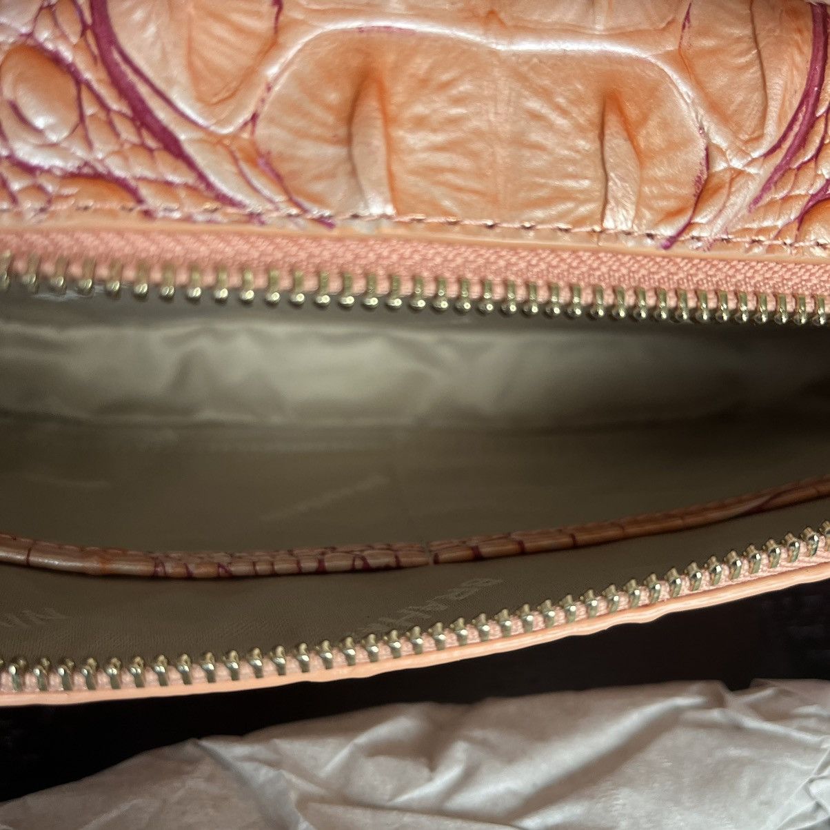 BRAHMIN Danica Crossbody Bag Size ONE SIZE - 7 Thumbnail
