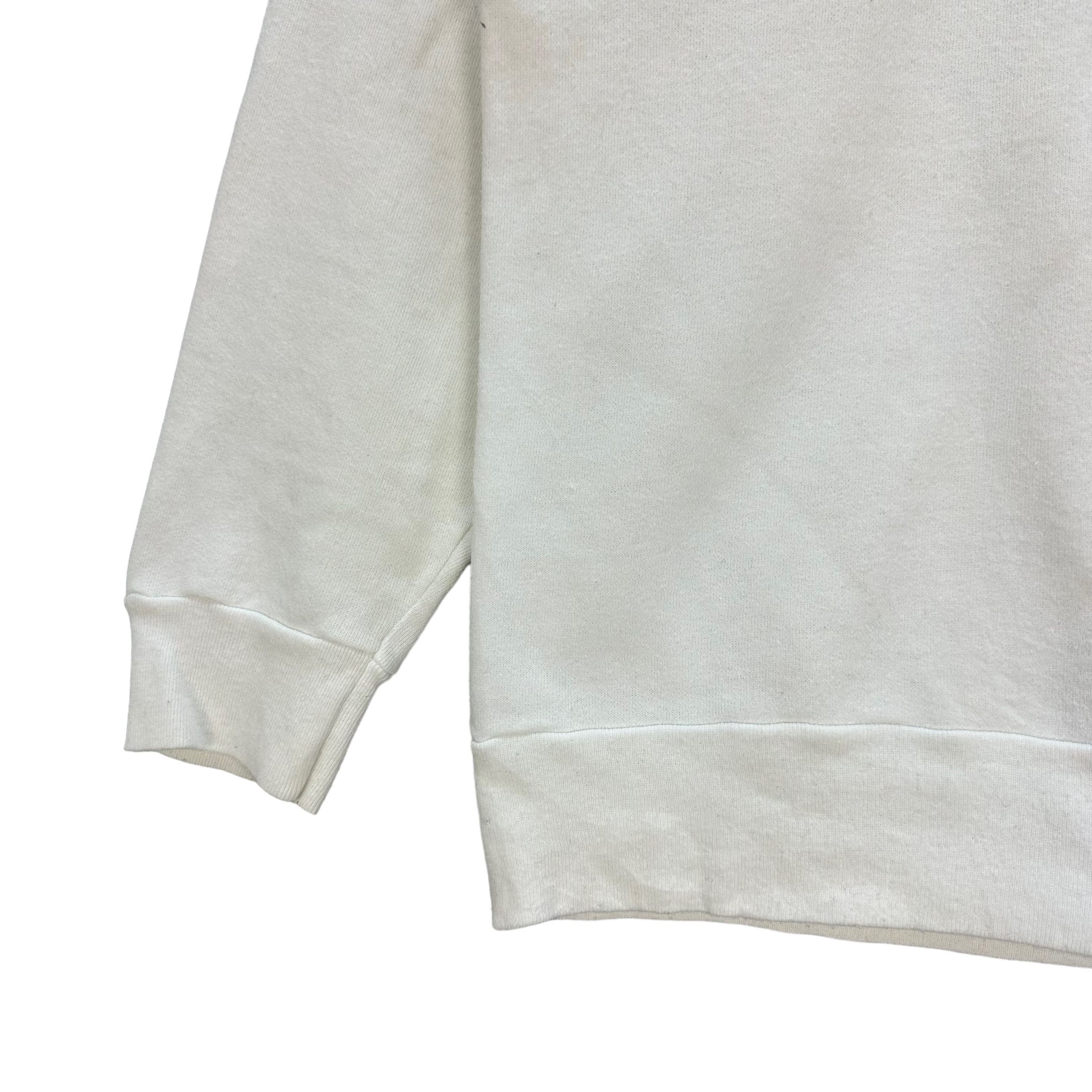 Other VINTAGE HAVARD UNIVERSITY SWEATSHIRTS #8720-022 Size US L / EU 52-54 / 3 - 4 Thumbnail