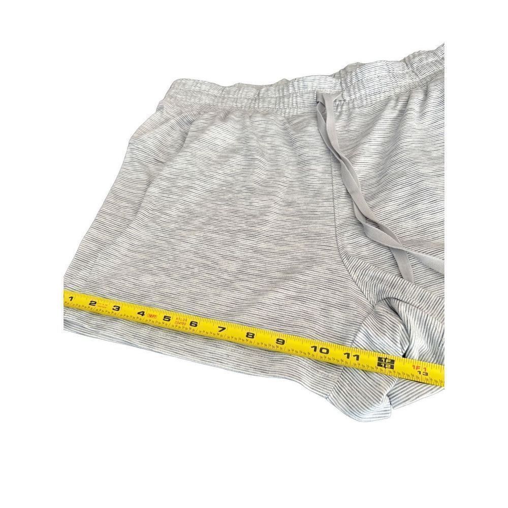 Reebok Reebok On The Fly Short Size Medium Size 30" / US 8 / IT 44 - 7 Thumbnail