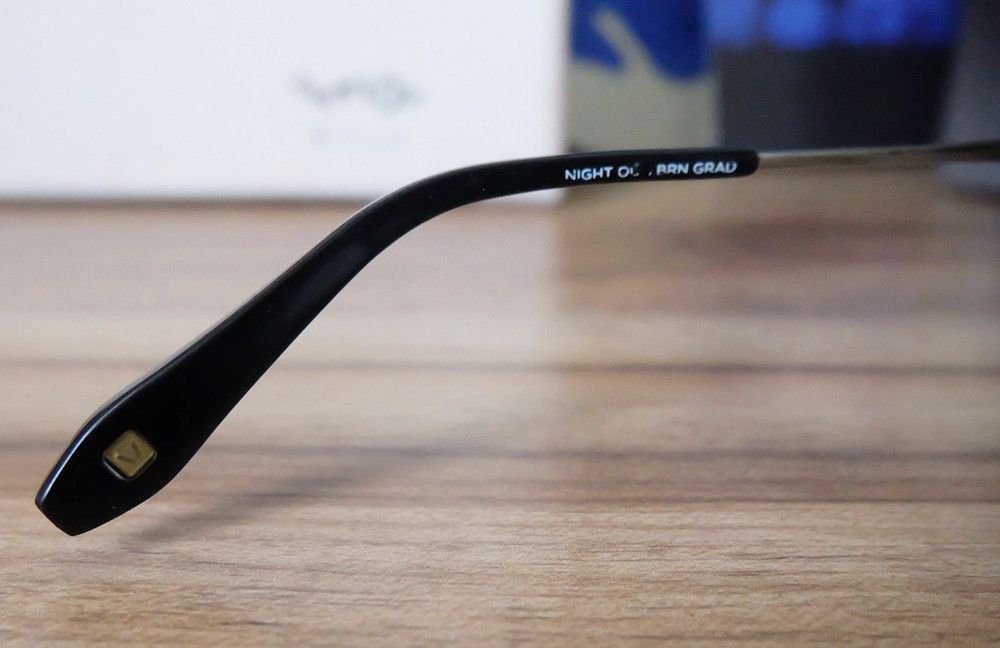 Other V Eyewear Cannin Size ONE SIZE - 5 Thumbnail