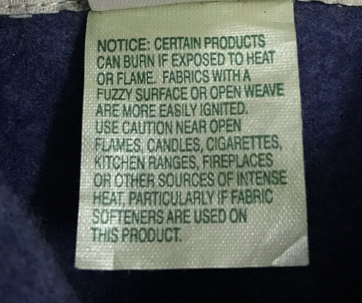 Vintage LL Bean Long Sleeve Shirt Button Up