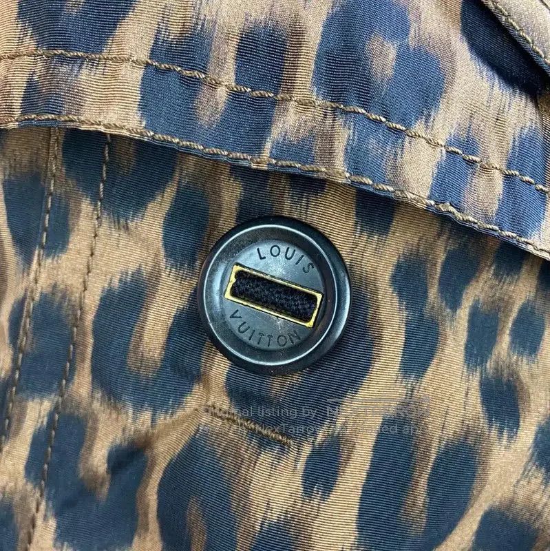 Louis Vuitton Louis Vuitton Multi. Size M / US 6-8 / IT 42-44 - 3 Thumbnail