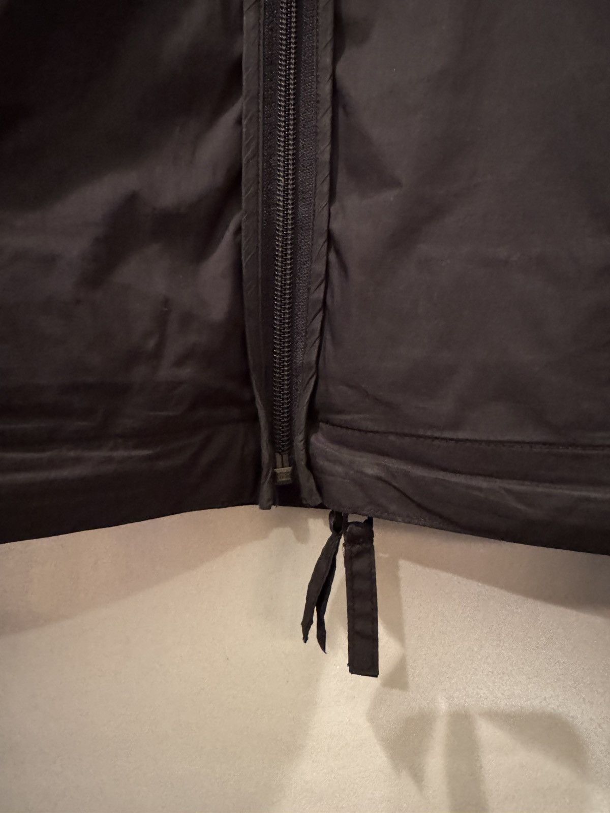 Final Home Final Home Convertible Jacket Size US S / EU 44-46 / 1 - 5 Thumbnail