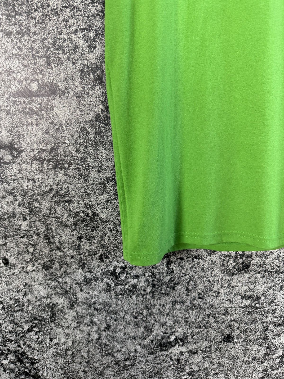 Other Castelli Cycling T-Shirt You're Getting An Unfair Advantage Size US S / EU 44-46 / 1 - 5 Thumbnail