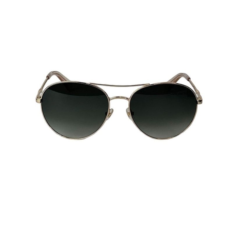 Kate Spade Kate Spade joshelle 60mm aviator sunglasses Size ONE SIZE - 3 Thumbnail