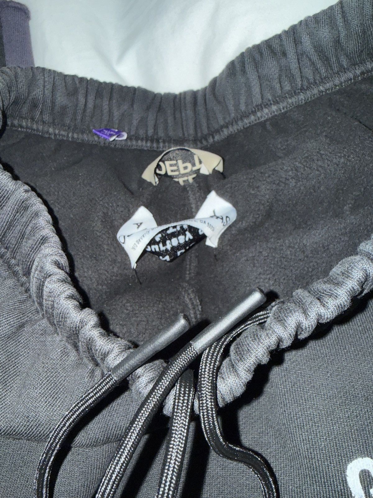 Gallery Dept. Gallery Dept Sweatpant Flare Paint Size US 30 / EU 46 - 12 Thumbnail