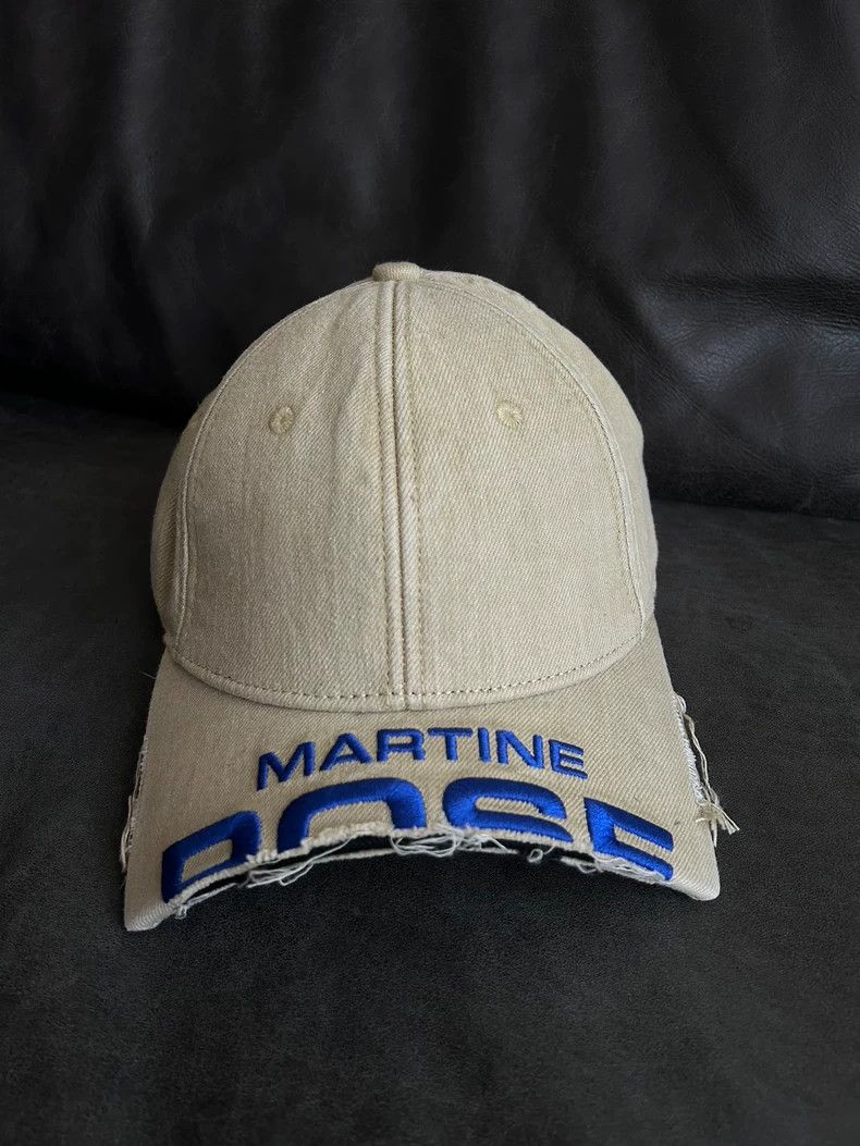 Martine Rose | Grailed