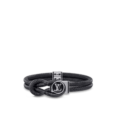 Louis vuitton hot sale slim bracelet