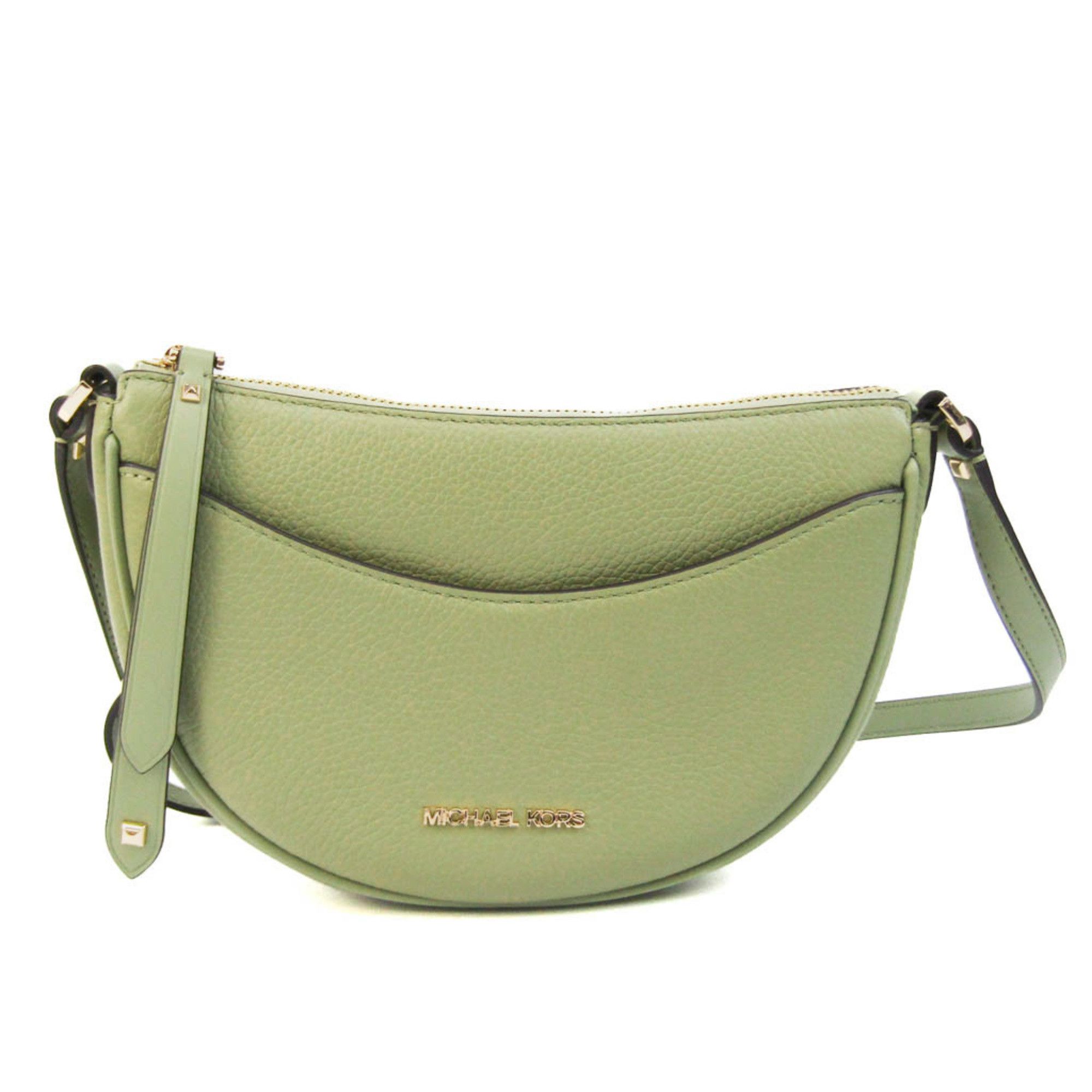 Michael Kors Michael Kors shoulder Size ONE SIZE - 1 Thumbnail