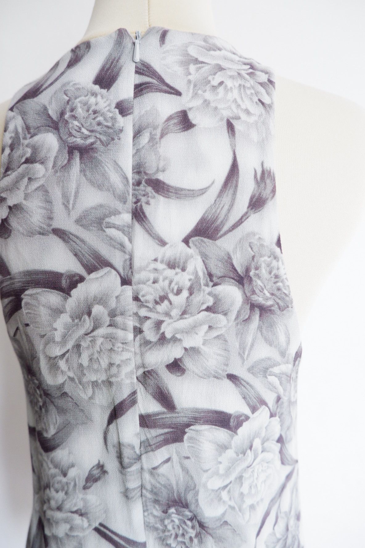 Zimmermann ZIMMERMANN Floral Blouses Tank Top Size S / US 4 / IT 40 - 5 Thumbnail