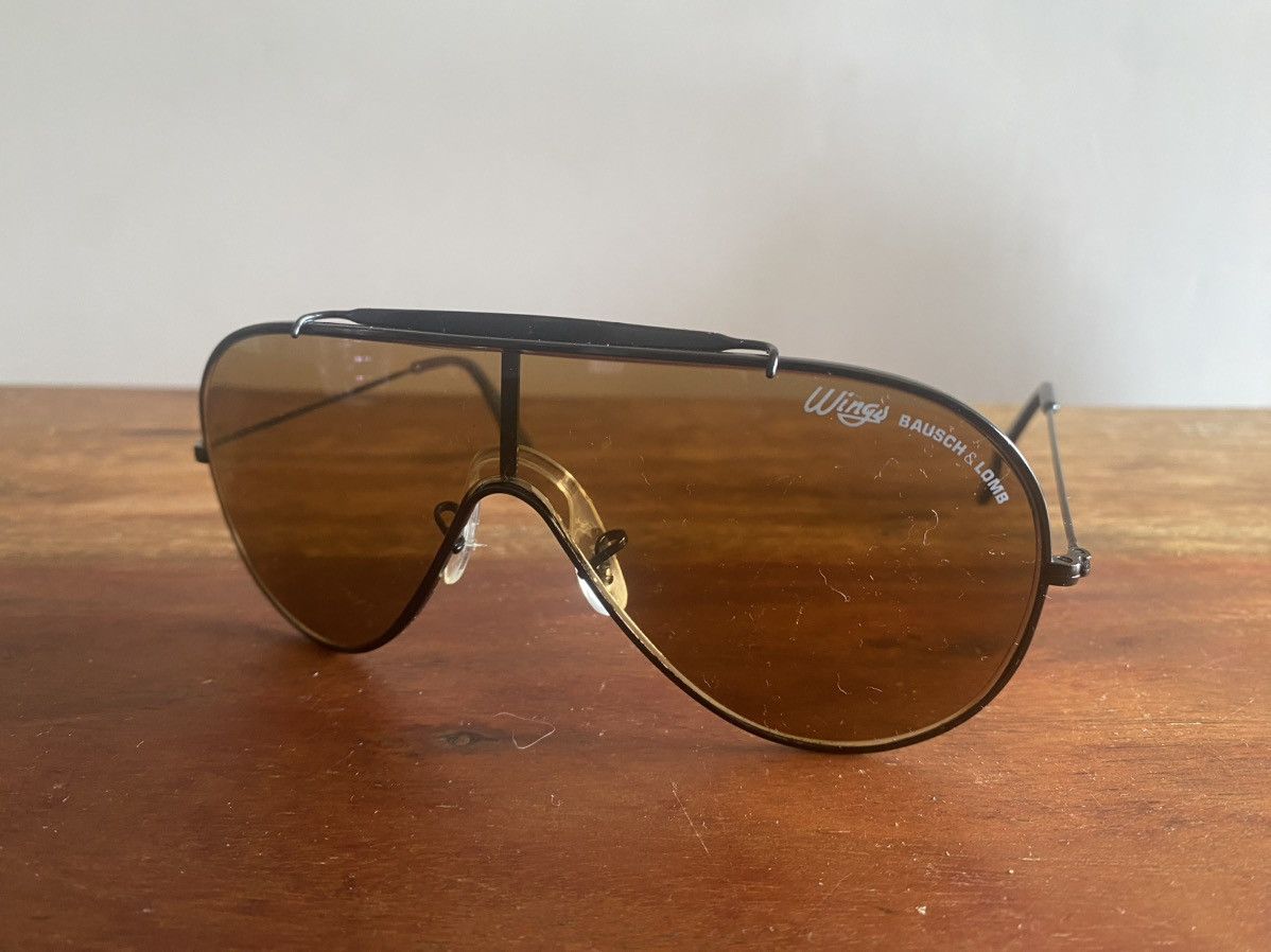 Ray Ban 
