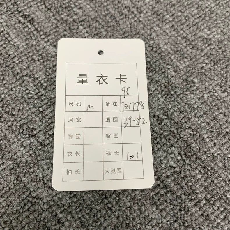 Gucci Gucci Black Snake Print Side Stripe Pants-2508 Size US 30 / EU 46 - 9 Thumbnail