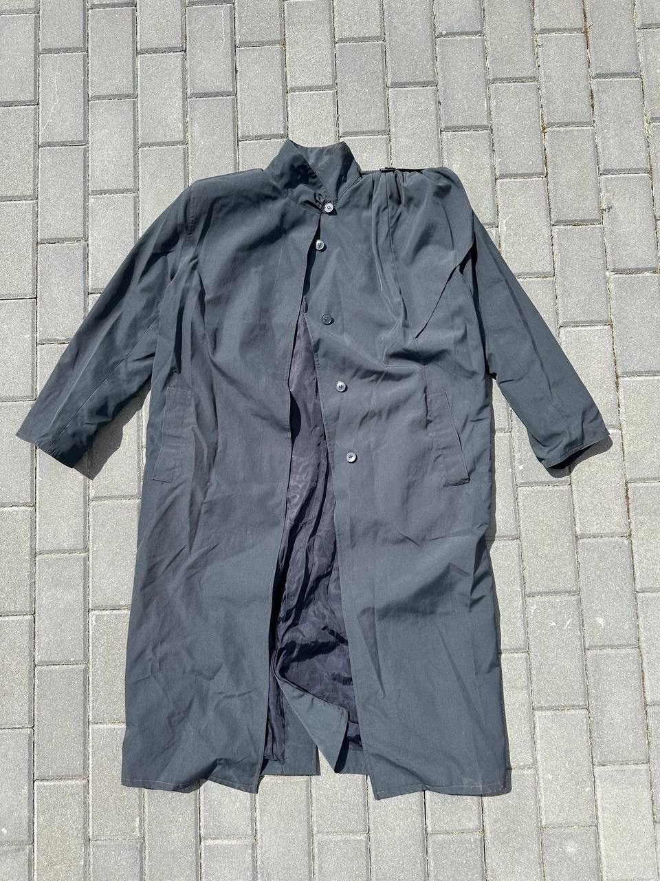 Giorgio Armani Archive | Grailed
