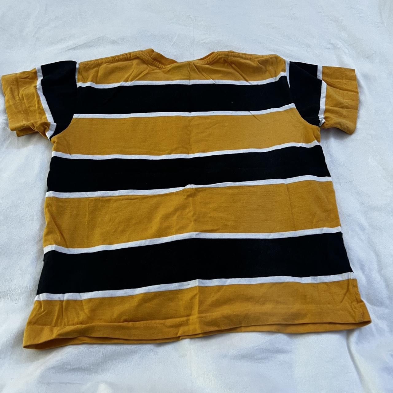 Obey Obey shirt Size US M / EU 48-50 / 2 - 2 Thumbnail